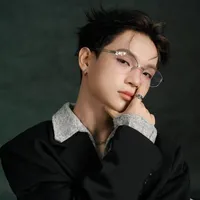 Nguyễn Văn Khang|Khangki_anh(AD)