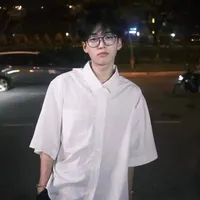 Nguyễn Đoàn Trung Anh|timtin_bé(Rừng)
