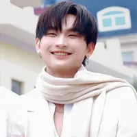 Lê Phạm Minh Quân|Wonbi_Quân(Mid Cũ)