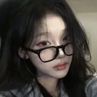 Nguyễn Thanh Phúc Nghi|Luna_cô(SP & Mid)