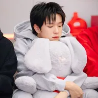 t/g mê Tân Binh cụ thể là bé PN