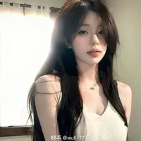 Trần Phương Linh_ả(trà xanh)