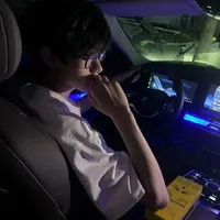Phạm Minh Triết|Ryan_hắn