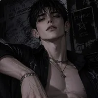 Vương Anh ( nam 9)