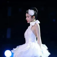 Lyly