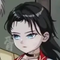 Tô Mộc Nhiễm