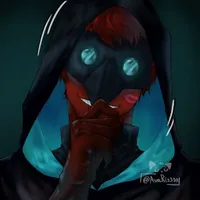 𝑫𝒐𝒄𝒕𝒐𝒓