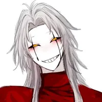 𝑷𝒊𝒆𝒓𝒓𝒐𝒕