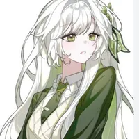 Yuki Miller