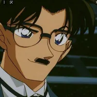 Kudo Yusaku