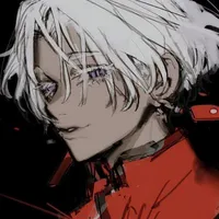 Kurokawa Izana