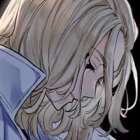 Sano Manjirou - Mikey