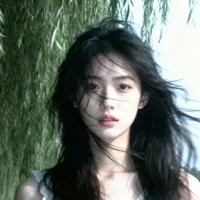 Hứa Giai Tuệ