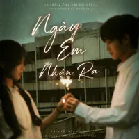 nhạc nền