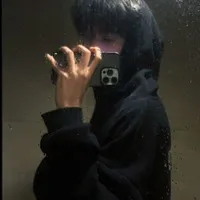 hoangnguyen