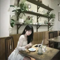 bichtuyen