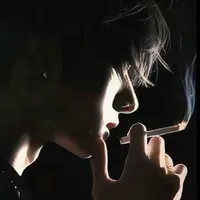 Phạm Nguyễn Đình Phong/#( Papa Kisa)
