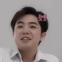 Nguyễn Xuân Bách ( Phiên Baen baby)