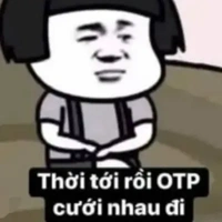 t/g ẹt ẹt