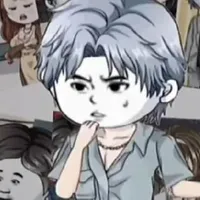 Tô tùng