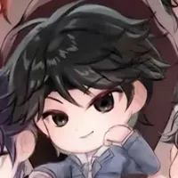 Tô long