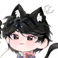 Tô long