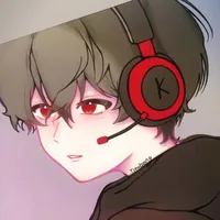 kira