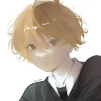 ken