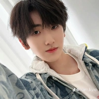 Tả Kỳ Hàm_em