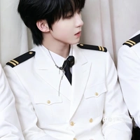 Dương Bác Văn_anh