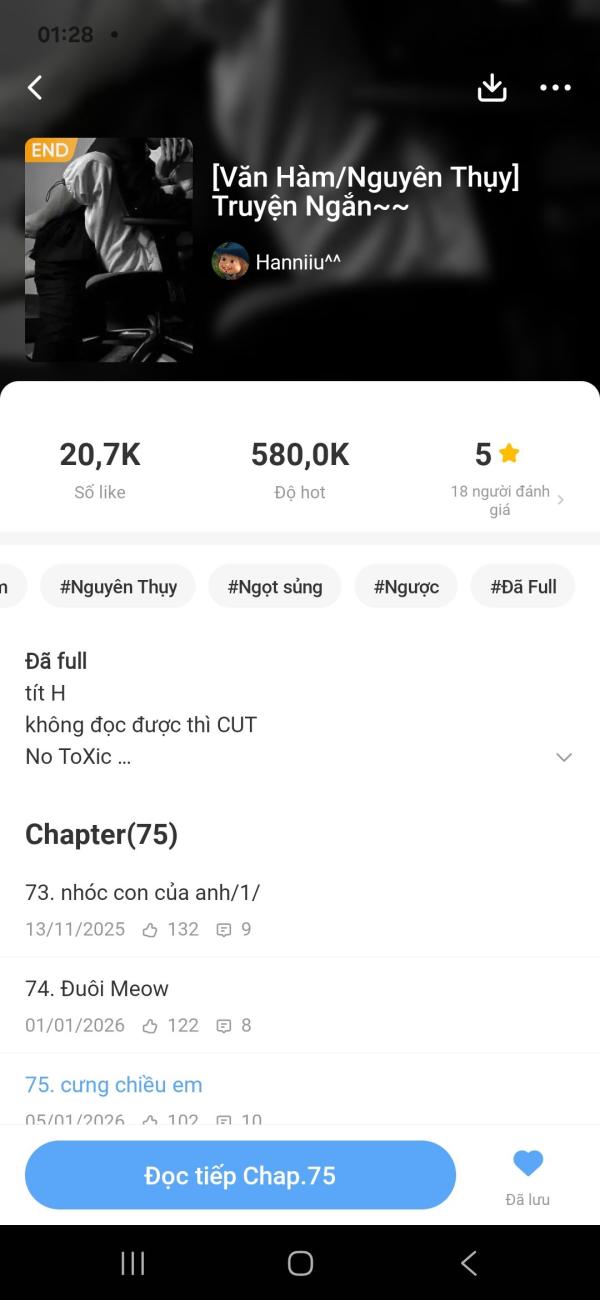 NovelToon