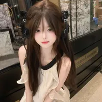 Trần Kim Ngân-egai na9