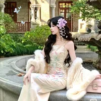 Ngọc Thư-mẹ nu9