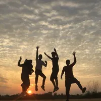 nhóm nam- trừ ai thì trừ