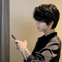 Nam_a2 nu9