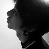 Kim Juhoon[Hắn]