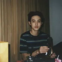Eom Seonghyeon