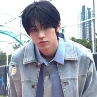 Kim Doohoon