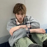 Kim Juhoon[Hắn]