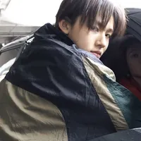 Eom Seonghyeon