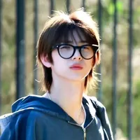 Kim Juhoon