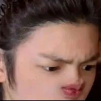 tg cute nht thấy giới🥰