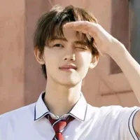 Eom Seonghyeon