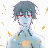 Yuuki kaguradaka