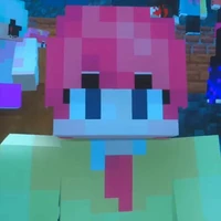 𝐇𝐢𝐡𝐚