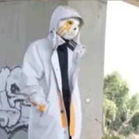 error 707
