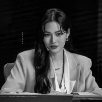 LingLing Kwong