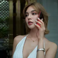 Ying Anada