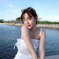 Oom - Bạn thân nàng