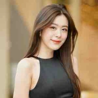 Bam - bạn thân cô